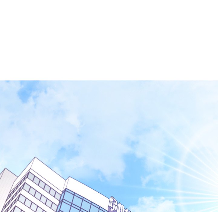 Daughter In Law Chapter 57 - Manhwa18.com