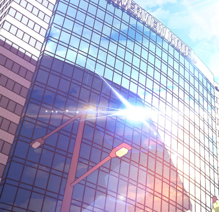 Daughter In Law Chapter 57 - Manhwa18.com