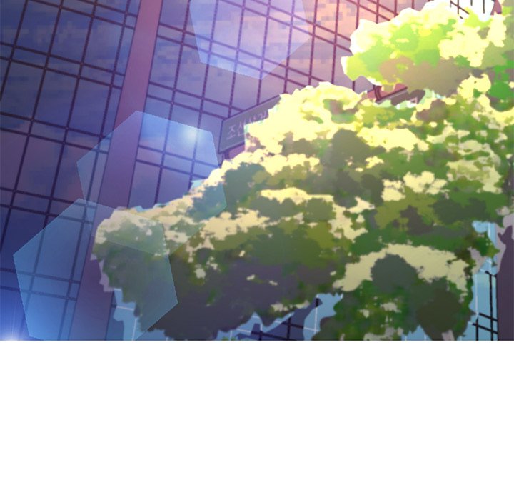 Daughter In Law Chapter 57 - Manhwa18.com