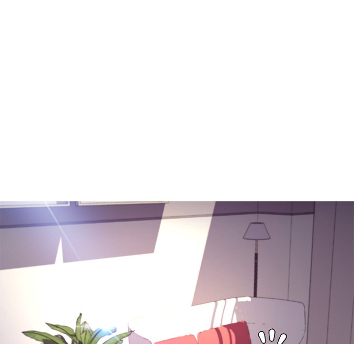 Daughter In Law Chapter 57 - Manhwa18.com