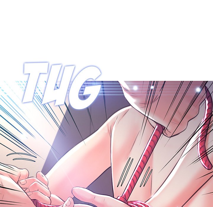 Daughter In Law Chapter 57 - Manhwa18.com