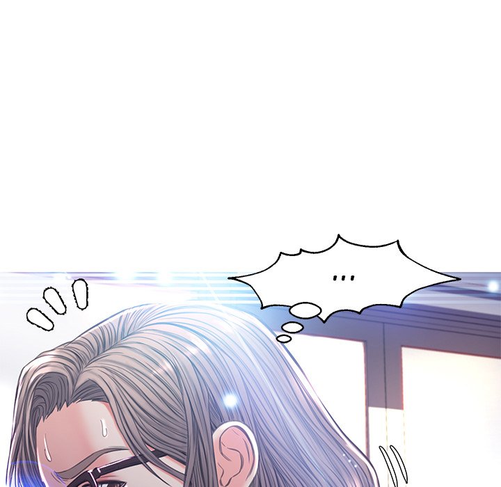 Daughter In Law Chapter 57 - Manhwa18.com