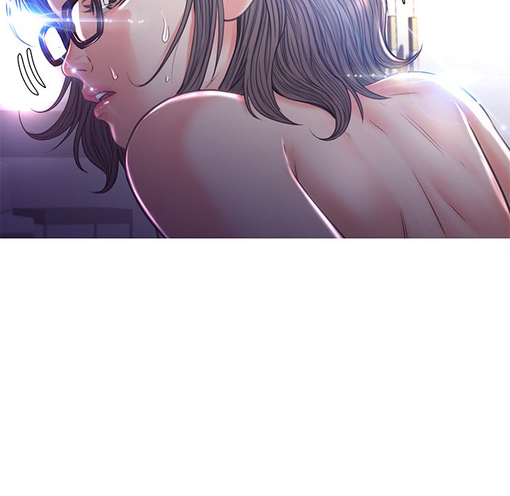 Daughter In Law Chapter 57 - Manhwa18.com