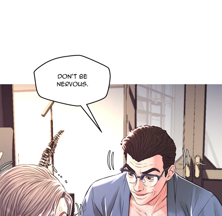 Daughter In Law Chapter 57 - Manhwa18.com