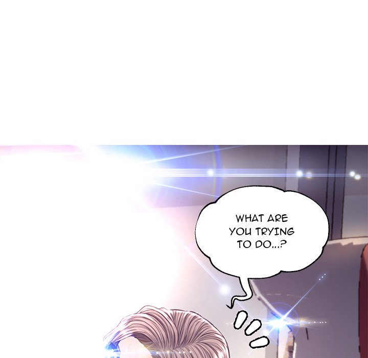 Daughter In Law Chapter 57 - Manhwa18.com