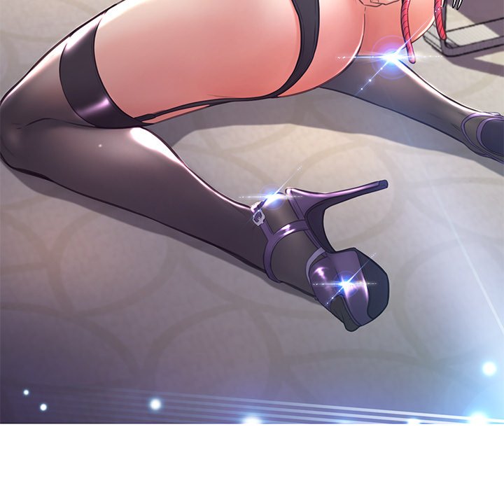 Daughter In Law Chapter 57 - Manhwa18.com