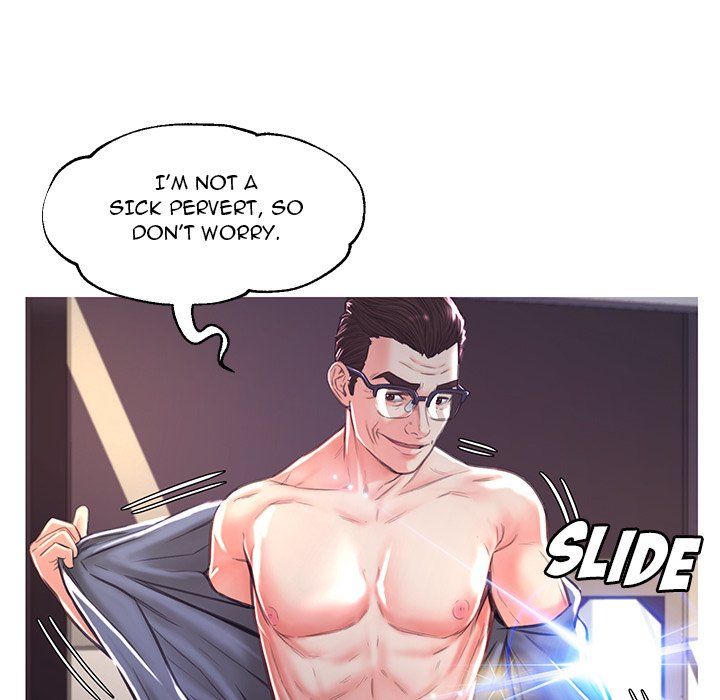 Daughter In Law Chapter 57 - Manhwa18.com