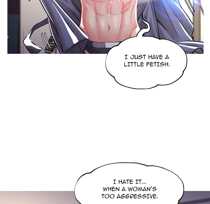 Daughter In Law Chapter 57 - Manhwa18.com