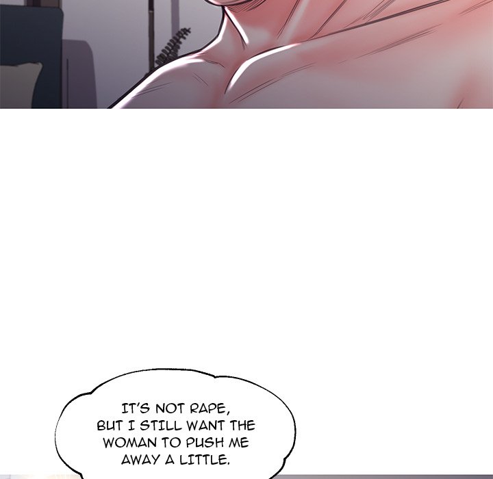 Daughter In Law Chapter 57 - Manhwa18.com