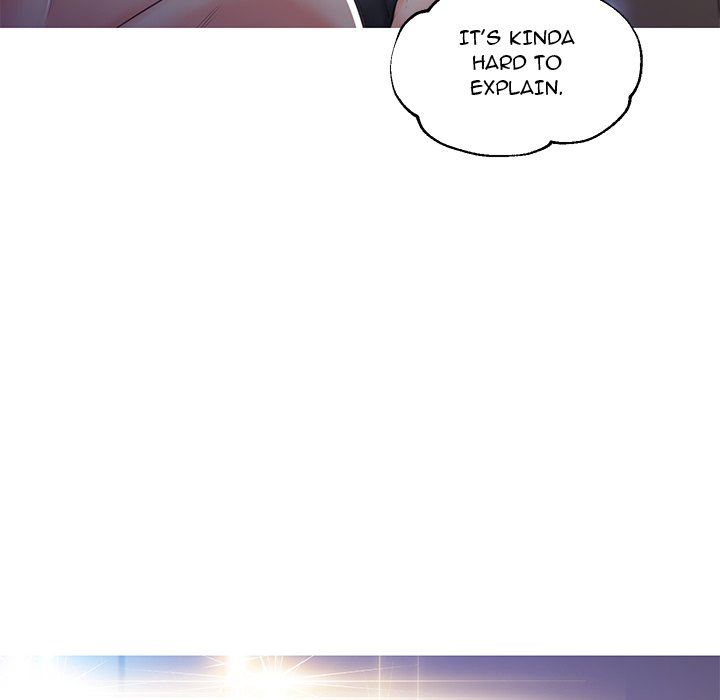 Daughter In Law Chapter 57 - Manhwa18.com