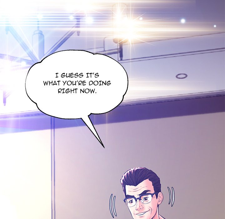 Daughter In Law Chapter 57 - Manhwa18.com