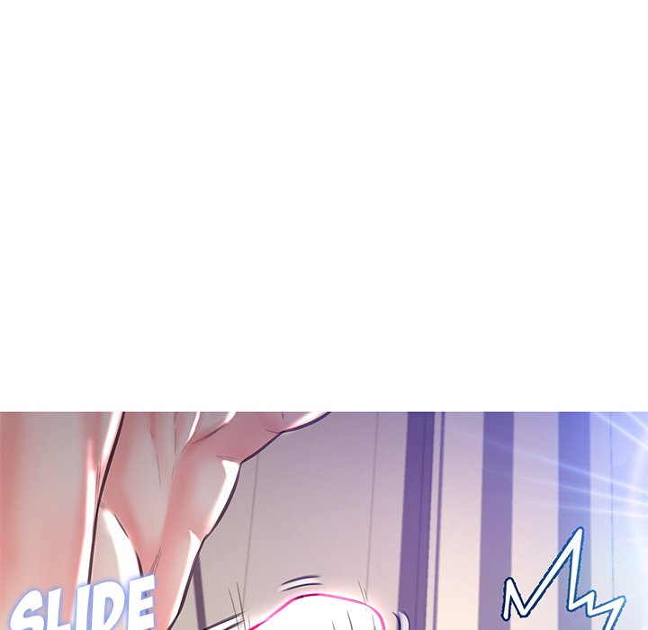 Daughter In Law Chapter 57 - Manhwa18.com