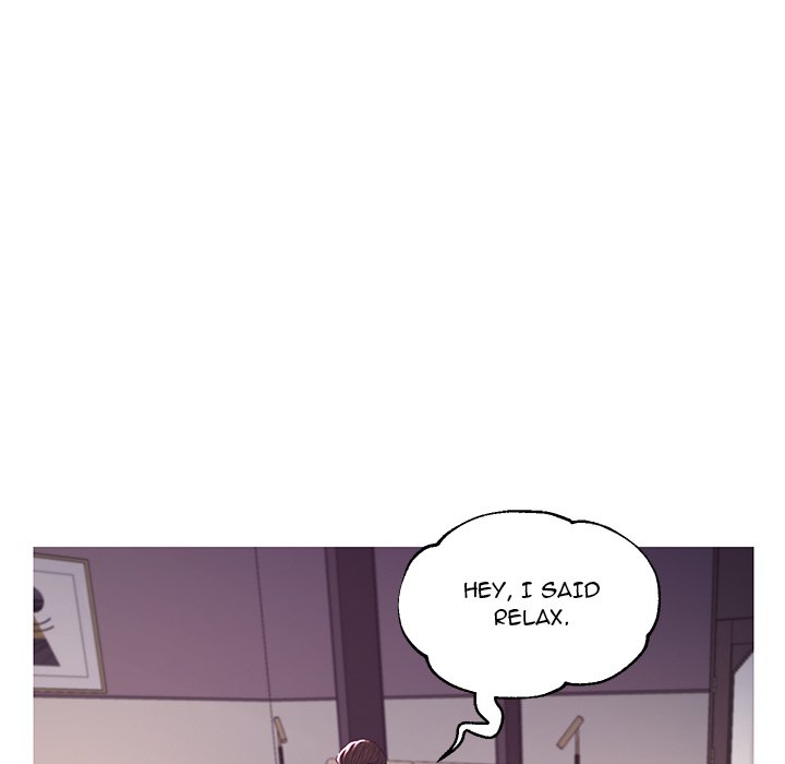 Daughter In Law Chapter 57 - Manhwa18.com