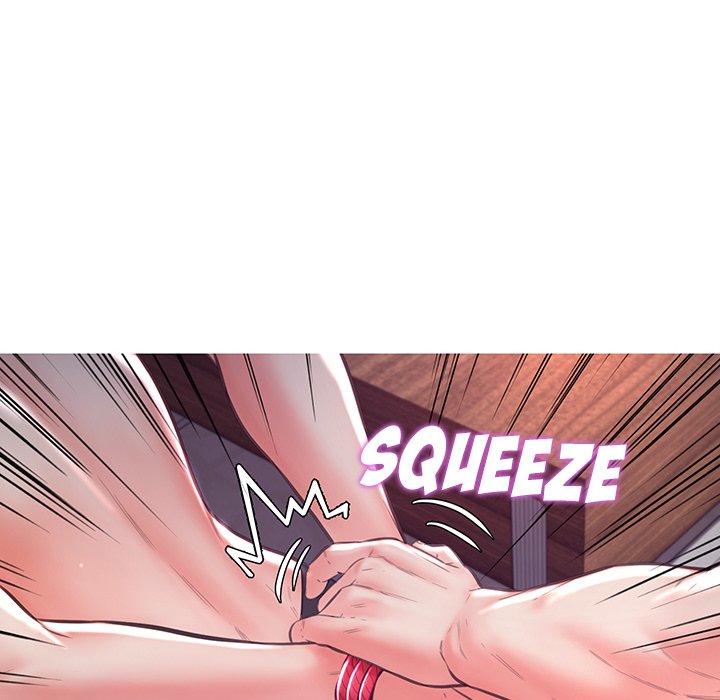 Daughter In Law Chapter 57 - Manhwa18.com