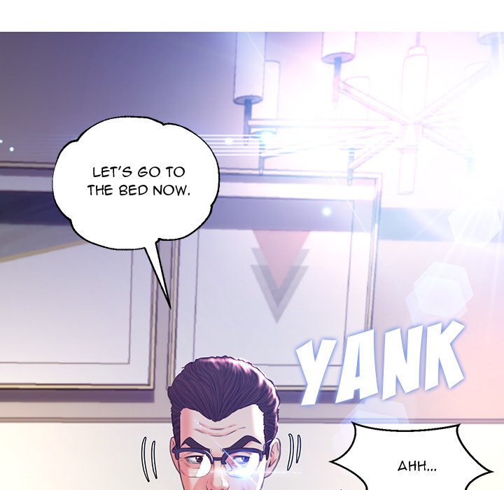 Daughter In Law Chapter 57 - Manhwa18.com