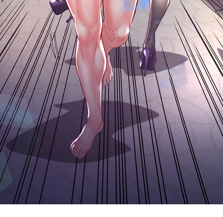 Daughter In Law Chapter 57 - Manhwa18.com