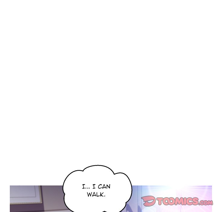 Daughter In Law Chapter 57 - Manhwa18.com