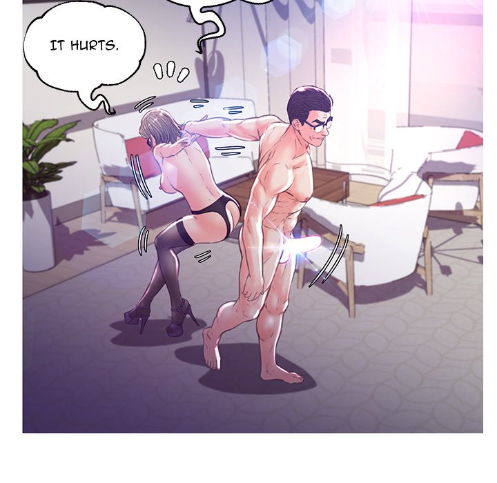 Daughter In Law Chapter 57 - Manhwa18.com