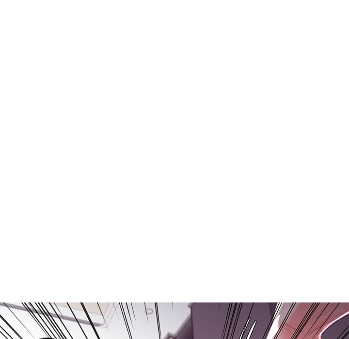 Daughter In Law Chapter 57 - Manhwa18.com