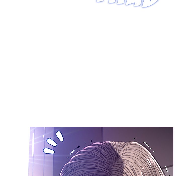 Daughter In Law Chapter 57 - Manhwa18.com