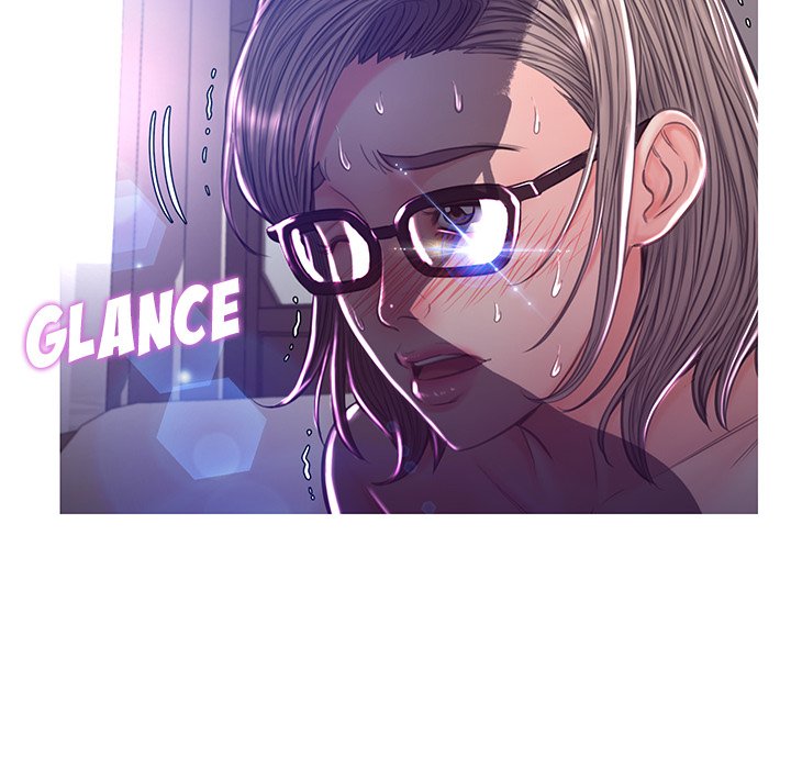 Daughter In Law Chapter 57 - Manhwa18.com
