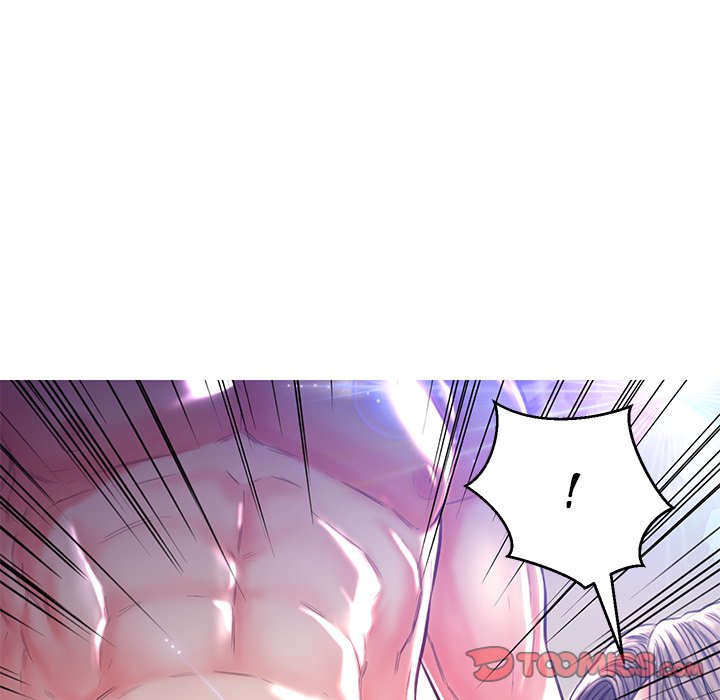 Daughter In Law Chapter 57 - Manhwa18.com