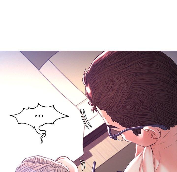 Daughter In Law Chapter 57 - Manhwa18.com