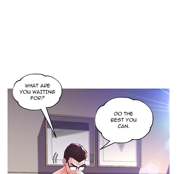 Daughter In Law Chapter 57 - Manhwa18.com