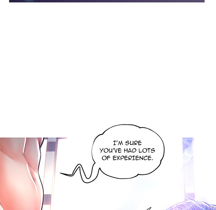 Daughter In Law Chapter 57 - Manhwa18.com