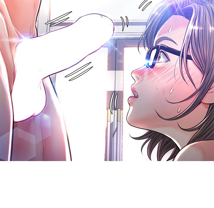 Daughter In Law Chapter 57 - Manhwa18.com