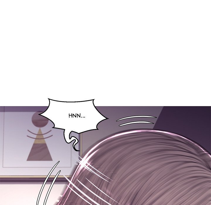 Daughter In Law Chapter 57 - Manhwa18.com