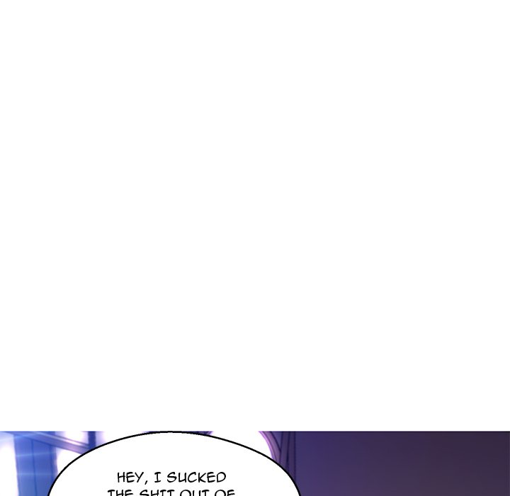 Daughter In Law Chapter 57 - Manhwa18.com