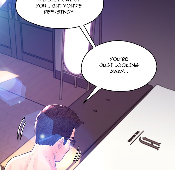 Daughter In Law Chapter 57 - Manhwa18.com