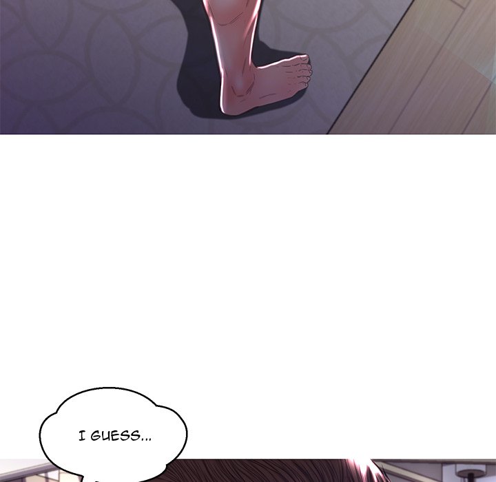 Daughter In Law Chapter 57 - Manhwa18.com