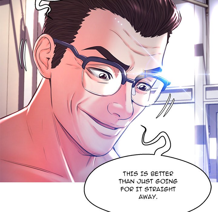 Daughter In Law Chapter 57 - Manhwa18.com