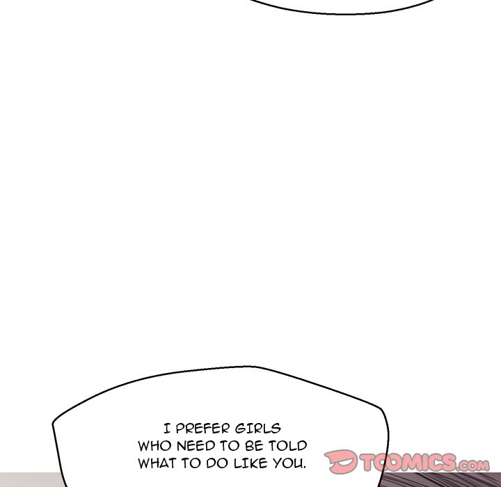 Daughter In Law Chapter 57 - Manhwa18.com