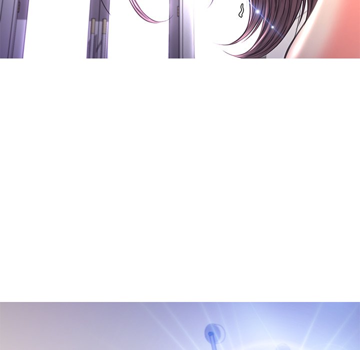 Daughter In Law Chapter 57 - Manhwa18.com