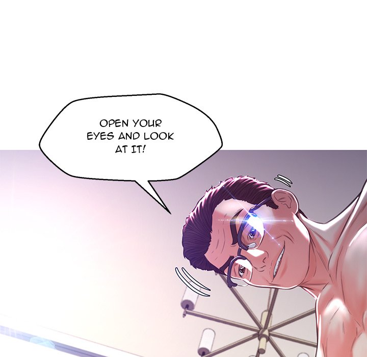 Daughter In Law Chapter 57 - Manhwa18.com