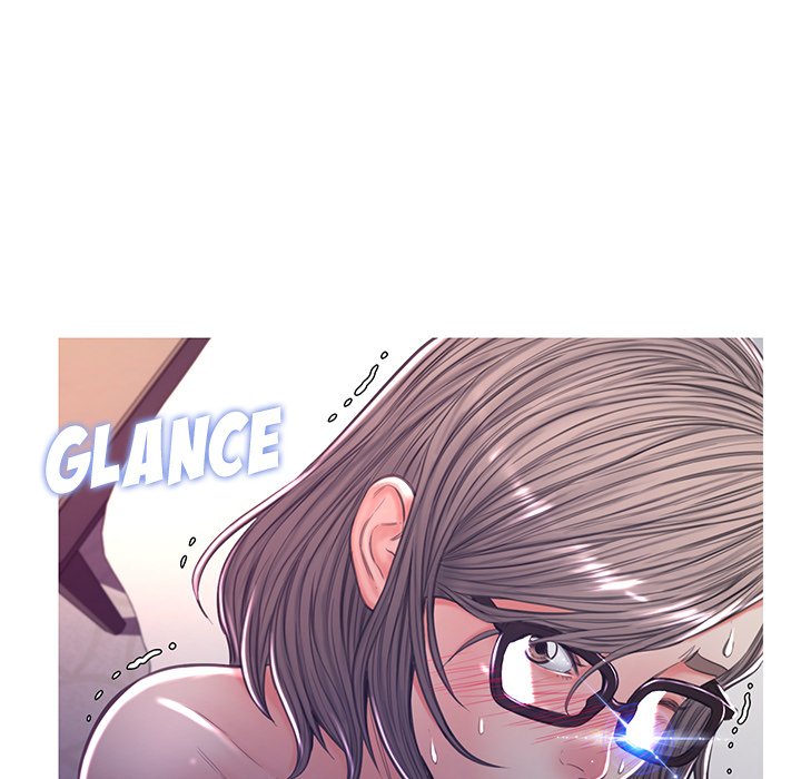 Daughter In Law Chapter 57 - Manhwa18.com