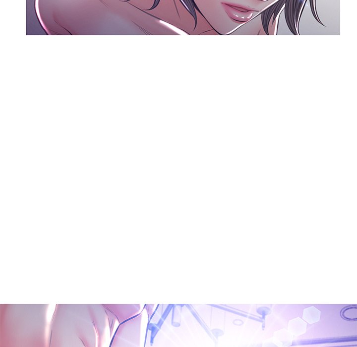 Daughter In Law Chapter 57 - Manhwa18.com