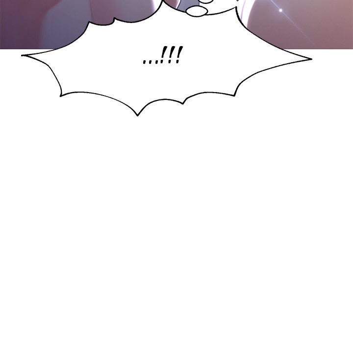 Daughter In Law Chapter 57 - Manhwa18.com