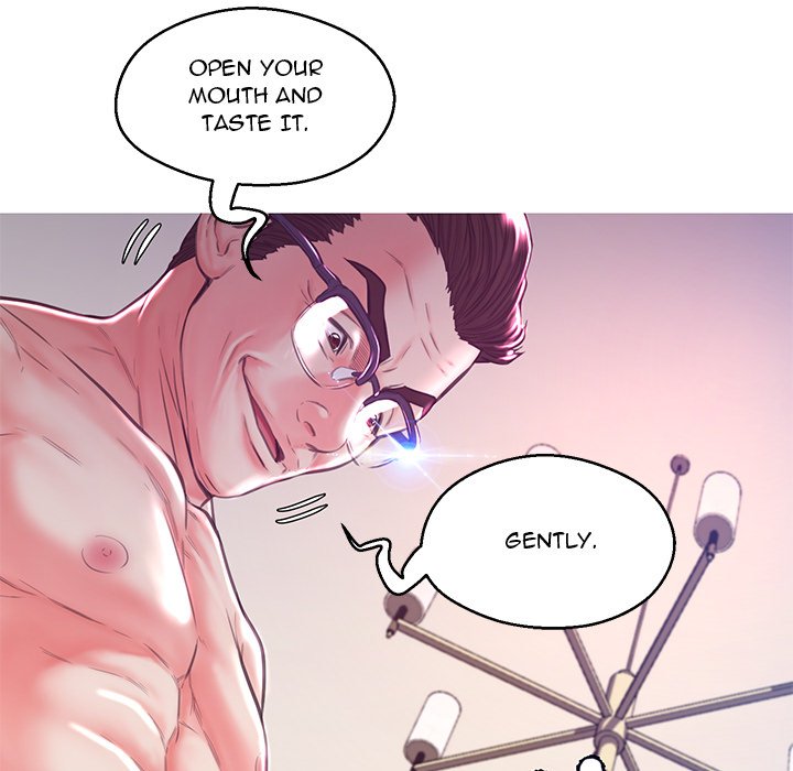 Daughter In Law Chapter 57 - Manhwa18.com