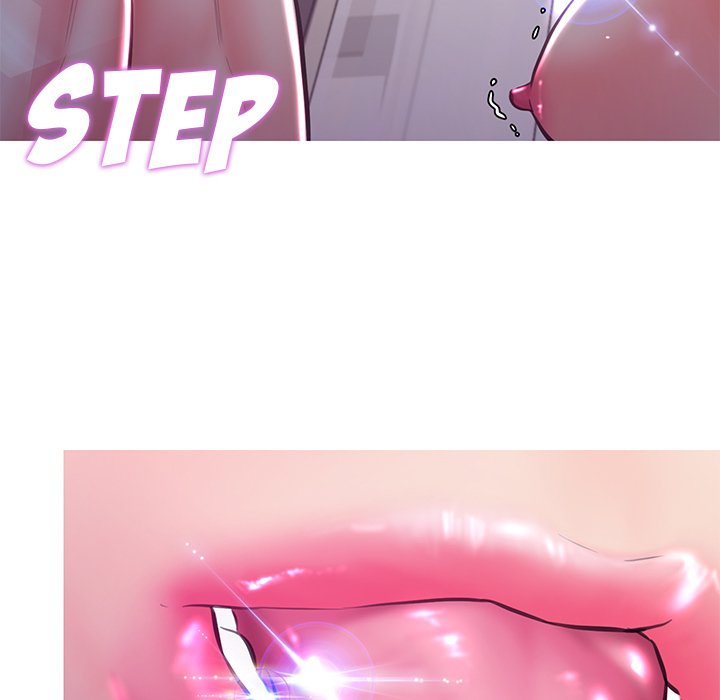 Daughter In Law Chapter 57 - Manhwa18.com