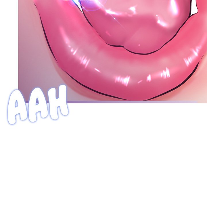 Daughter In Law Chapter 57 - Manhwa18.com