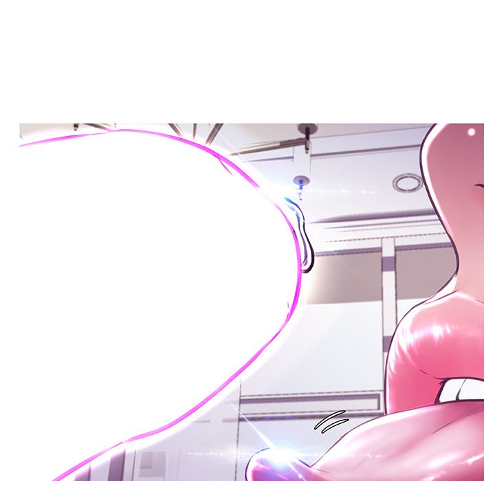 Daughter In Law Chapter 57 - Manhwa18.com