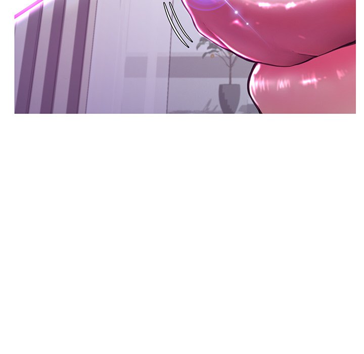 Daughter In Law Chapter 57 - Manhwa18.com