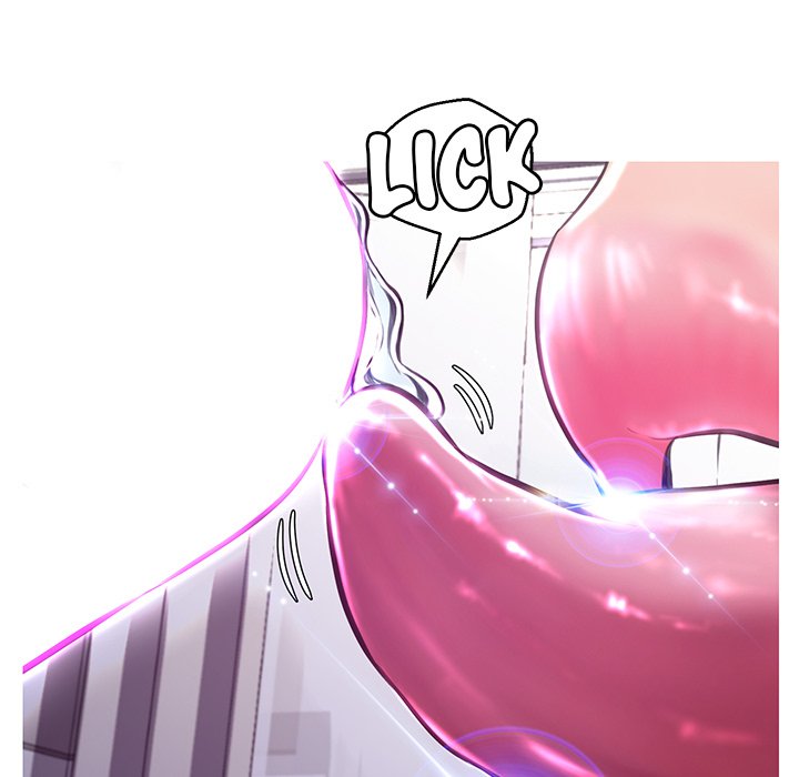 Daughter In Law Chapter 57 - Manhwa18.com