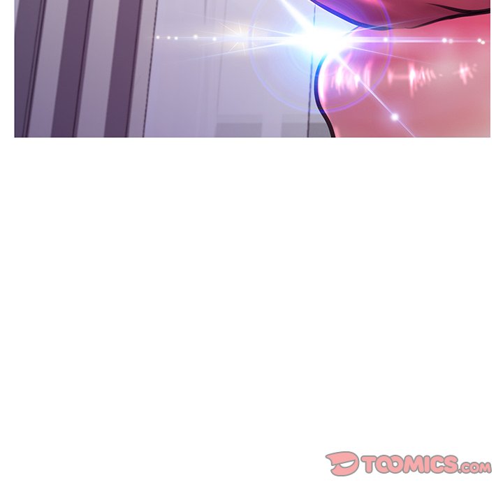 Daughter In Law Chapter 57 - Manhwa18.com