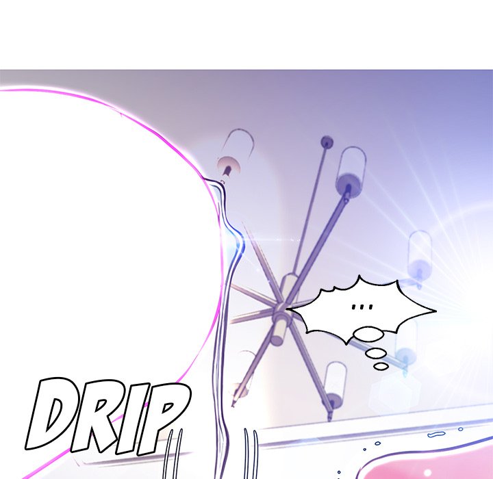 Daughter In Law Chapter 57 - Manhwa18.com