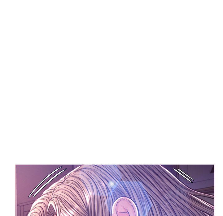 Daughter In Law Chapter 57 - Manhwa18.com